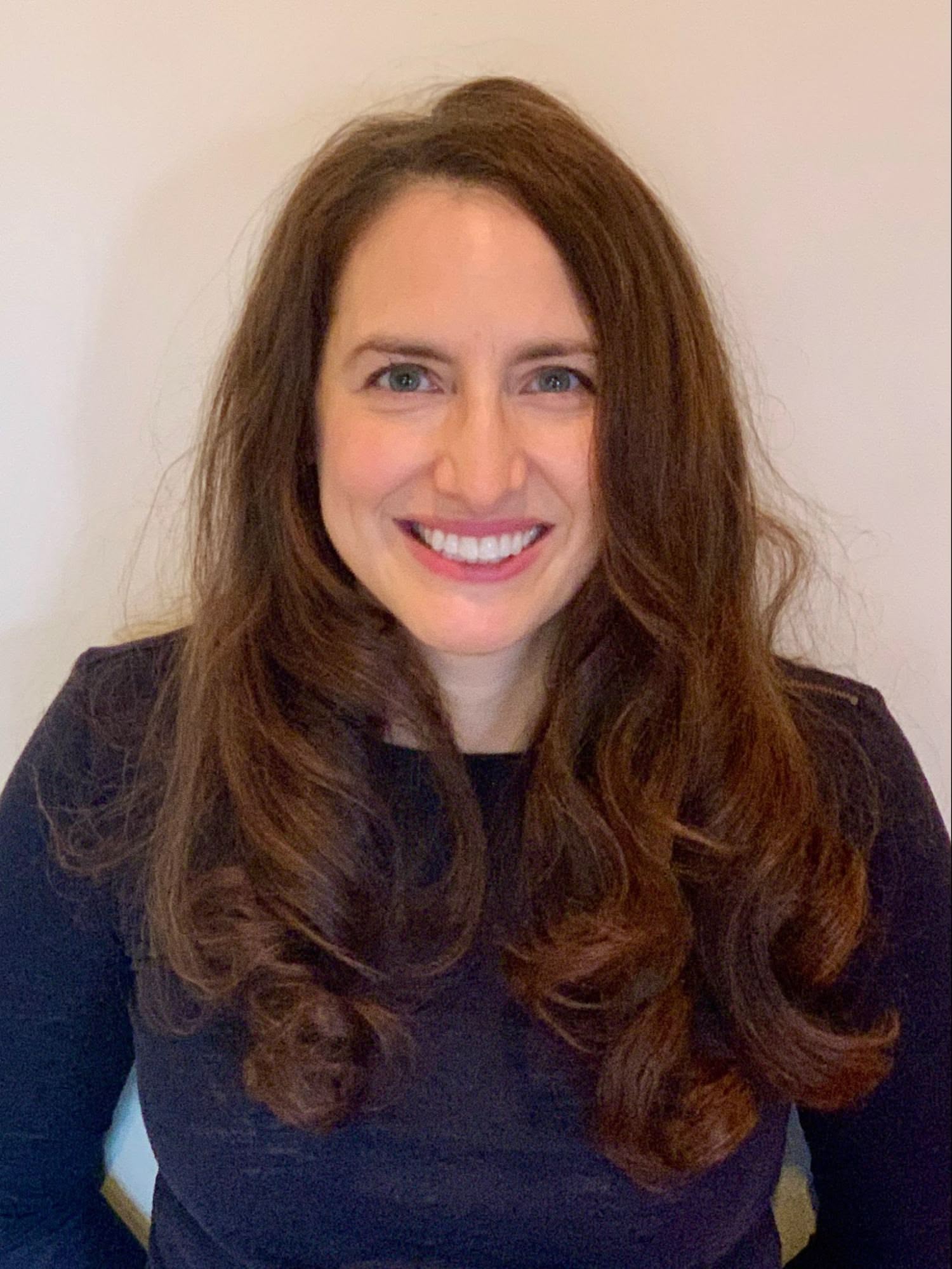 Lora Batson, MPH, MPAS, PA-C